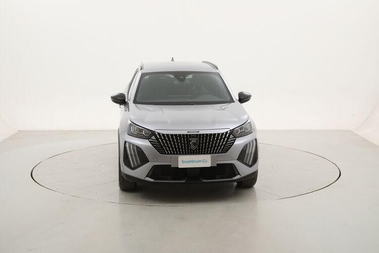 Peugeot 2008 Allure BR316003 1.2 Benzina 100CV