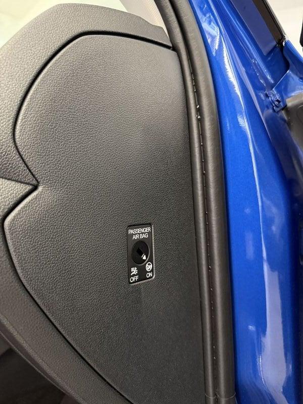 Volkswagen T-Roc 1.0 TSI Business BlueMotion Technology