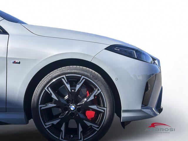 BMW 220 Serie 2 i Gran Coupé Msport Pro Package