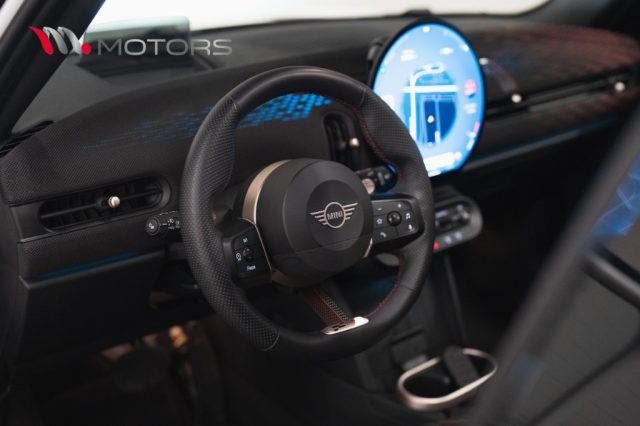 MINI Mini Cooper S 5p 2.0 S JCW