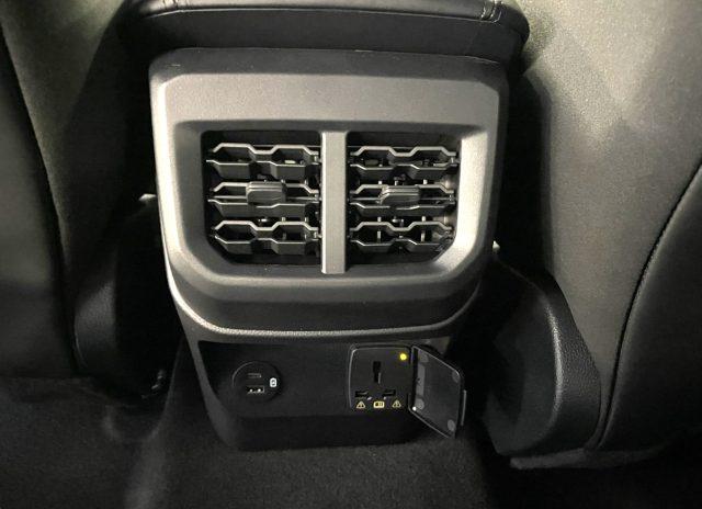 FORD Ranger Raptor 2.0 D 210 CV Double Cab KM0 MY'26 +IVA