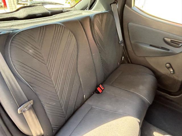 LANCIA Ypsilon 1.0 FireFly 5 porte S&S Hybrid Ecochic Gold