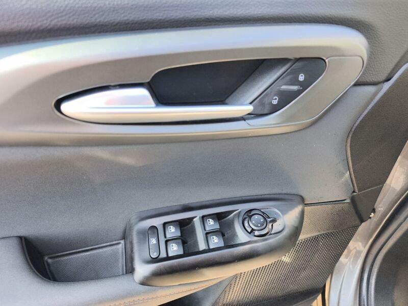 Alfa Romeo Tonale 1.5 hybrid Veloce 160cv tct7