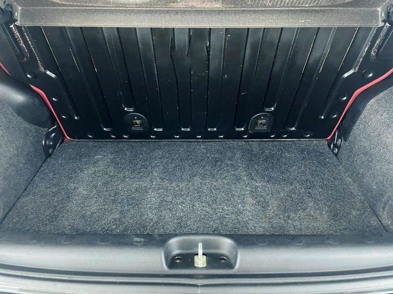 FIAT Panda Panda 0.9 TwinAir Turbo Natural Power Pop