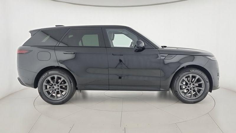 Land Rover RR Sport Range Rover Sport 3.0D l6 249 CV Dynamic SE