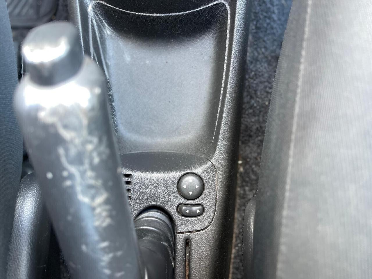 Fiat Punto Classic 1.2 5 porte Classic