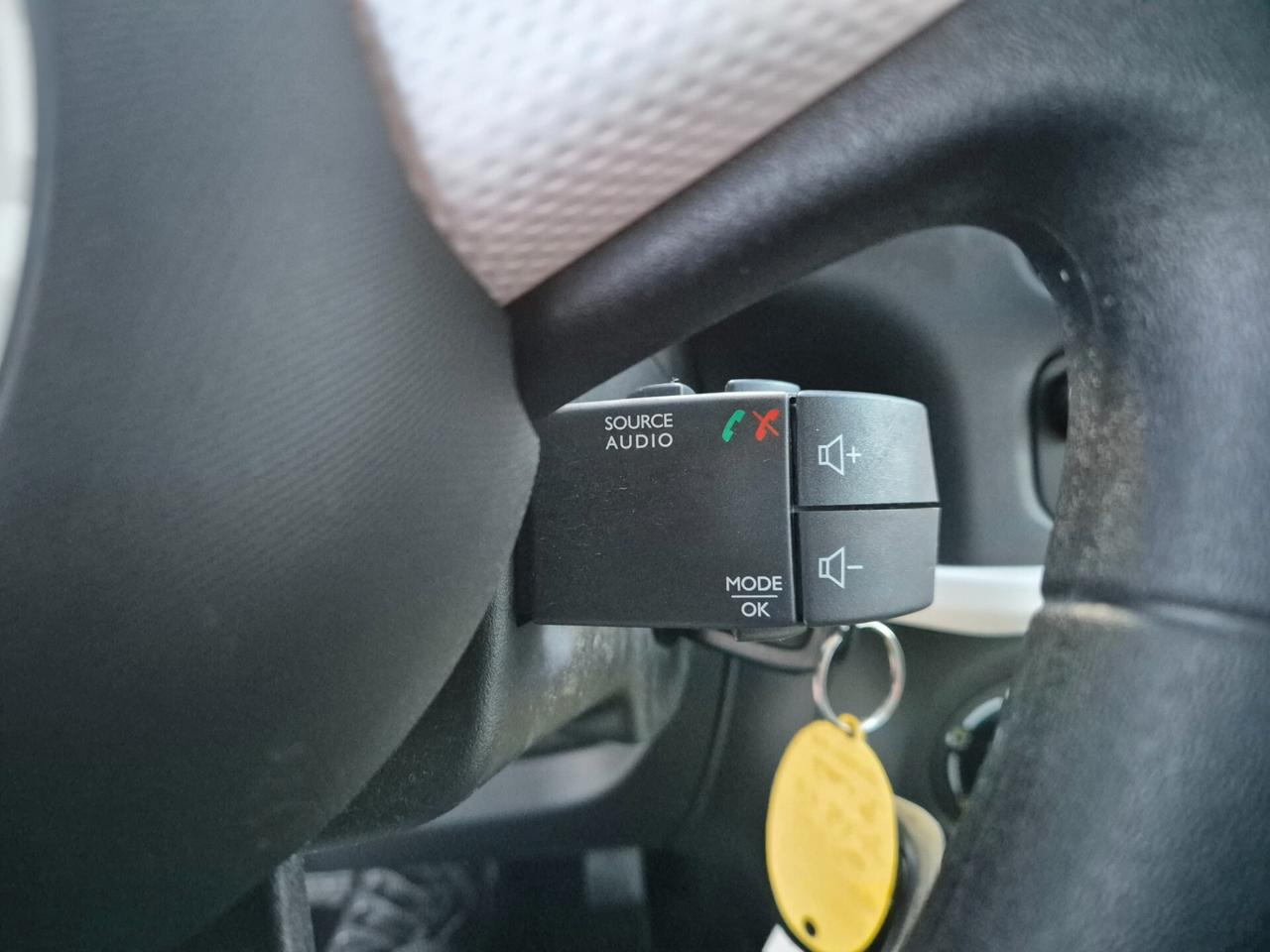 Renault Twingo TCe 90 CV GPL Duel
