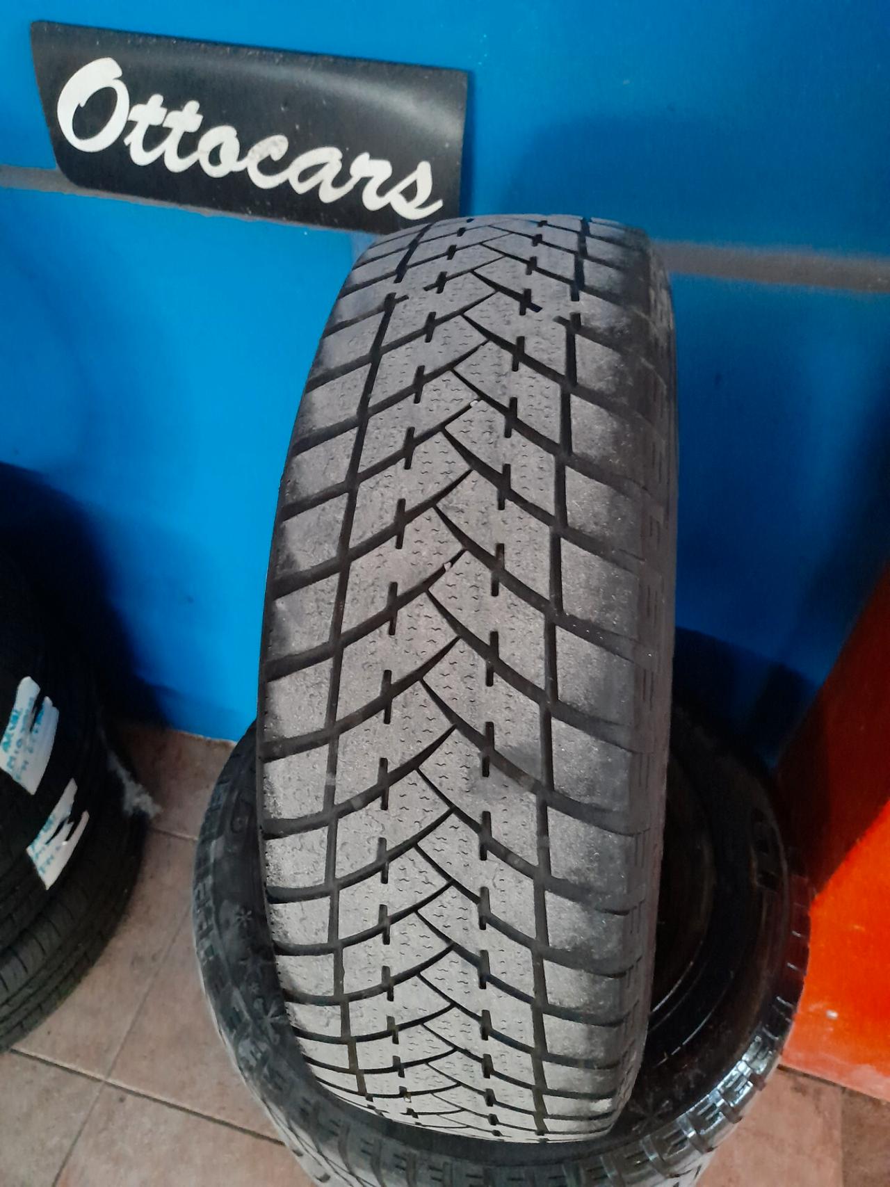 Fiat 500 1.2 Benzina GQ