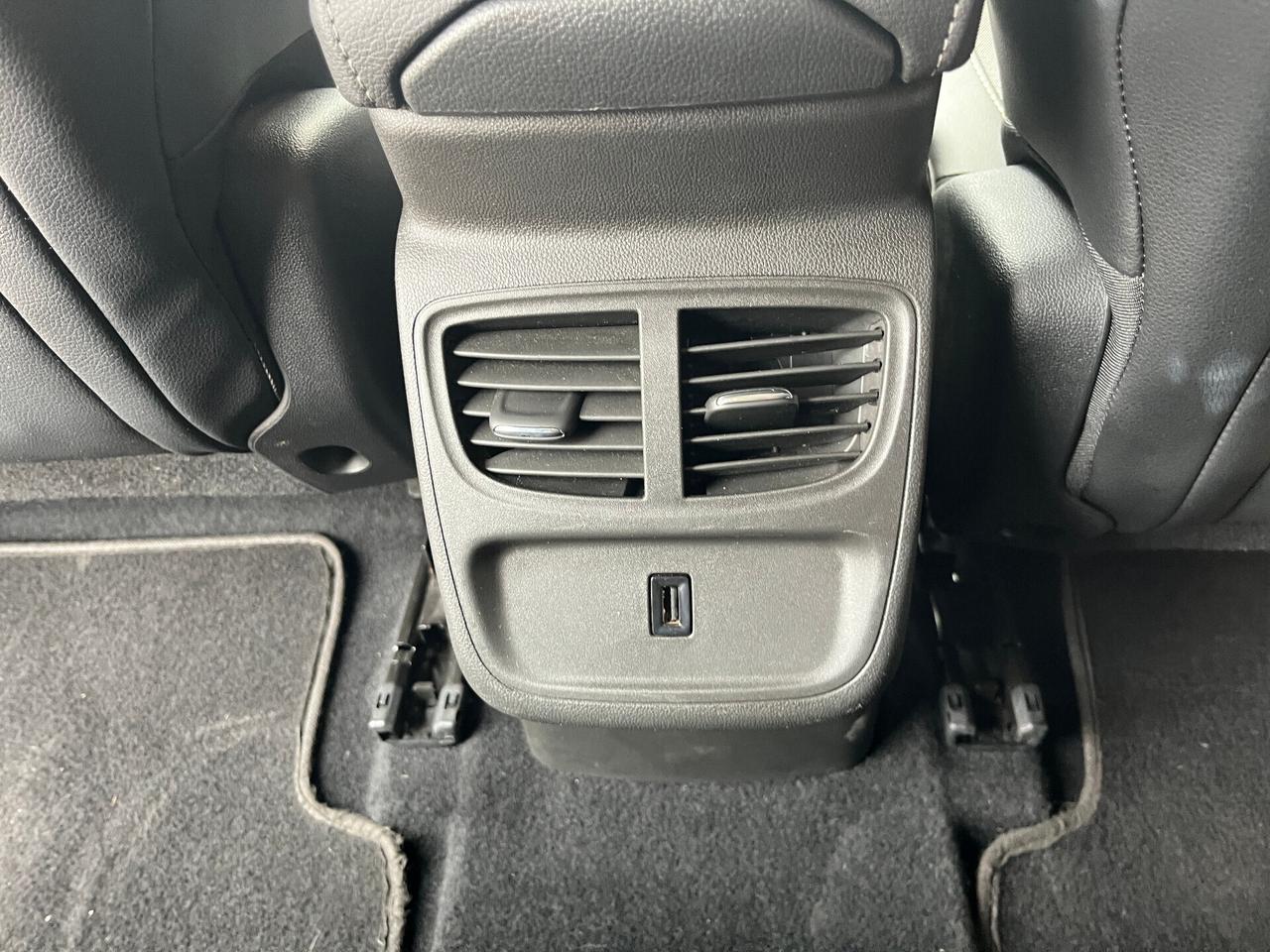 Opel Grandland X 1.5 diesel aut. Business Edition 130cv