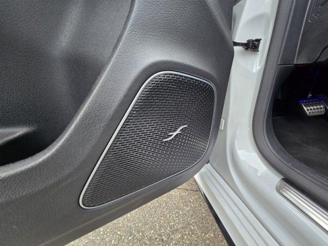 MERCEDES-BENZ A 35 AMG 4Matic SERVICE MERCEDES PERMUTE TETTO
