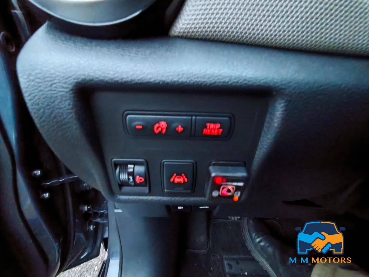 Nissan Micra 5 Porte Micra 0.9 Acenta 90cv + GPL!