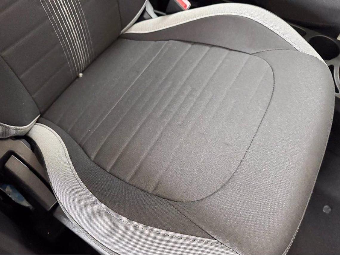 HYUNDAI i10 1 0 mpi connectline 63cv