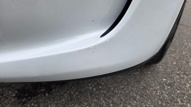 TESLA Model Y RWD PERMUTE UNICOPROPR. OK NEOPAT. GANCIO TRAINO