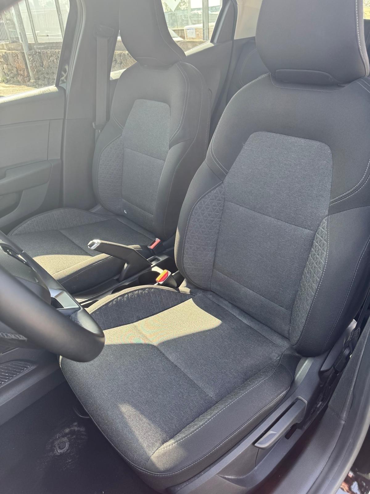 Renault Clio TCe 100 CV GPL 5 porte Equilibre
