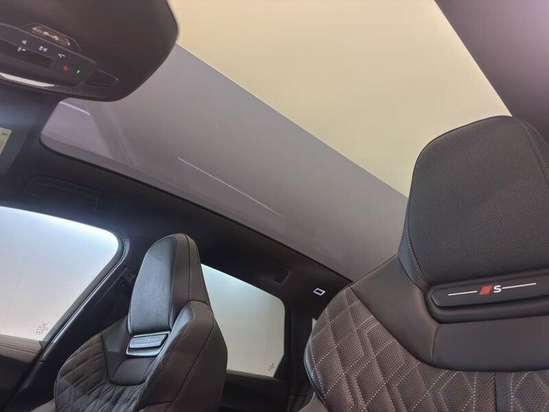 Audi S5 TFSI 270Kw HARMAN KARDON MATRIX PANO HEAD-UP