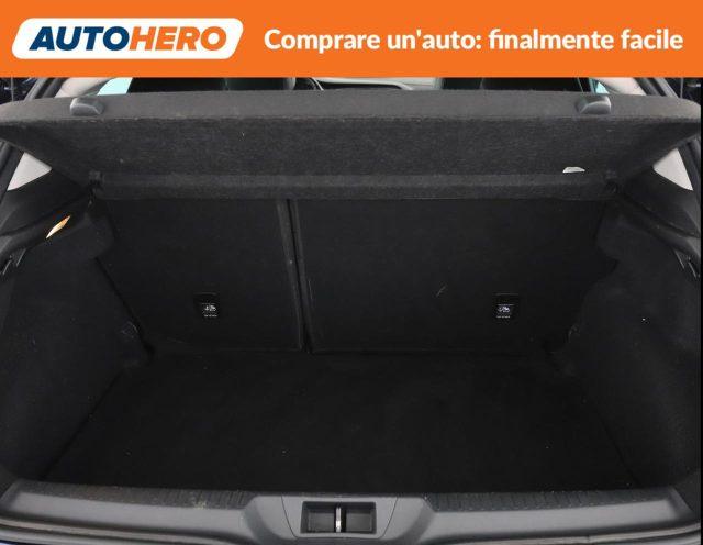 RENAULT Megane Mégane dCi 8V 110 CV Energy Intens