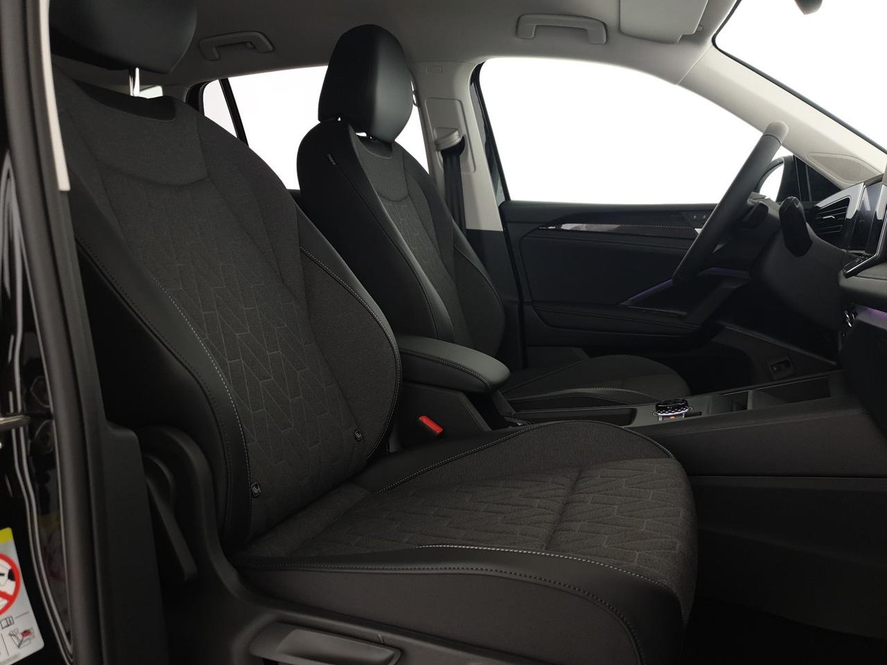 Volkswagen Tiguan 2.0 tdi edition plus 150cv dsg