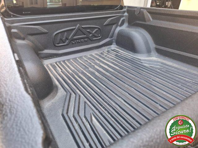 MITSUBISHI L200 2.3 D Double Cab 4x4 Diamond