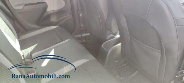 OPEL Crossland X 1.5D 102CV Innovation ZERO ANTICIPO