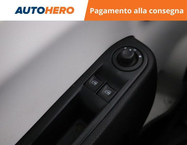 RENAULT Twingo SCe 65 CV Duel2