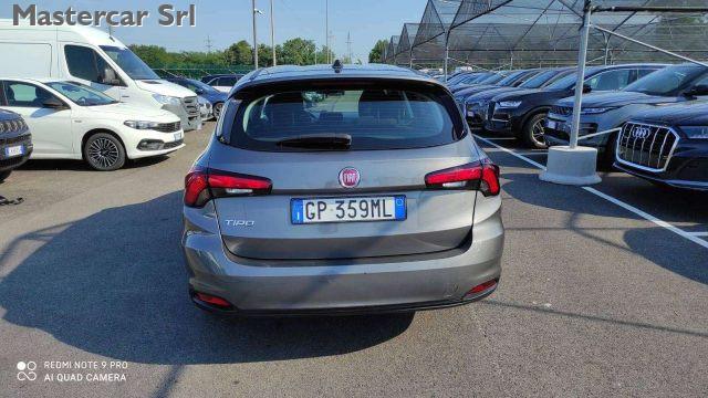 FIAT Tipo Tipo SW restyling 1.0 t3 100cv - GP359ML