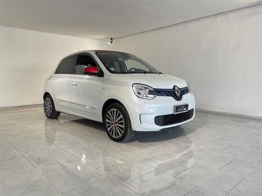 RENAULT TWINGO 2019 0.9 TCE 95 CV LE COQ SPORTIF