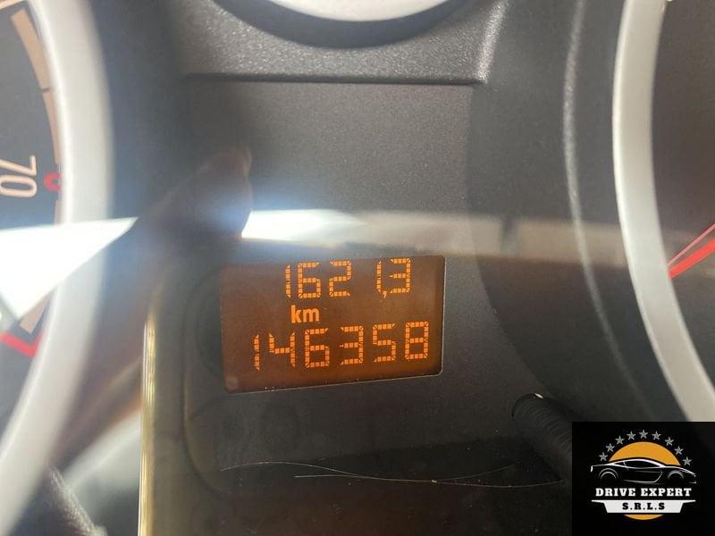 Opel Corsa Corsa 5p 1.0 Club