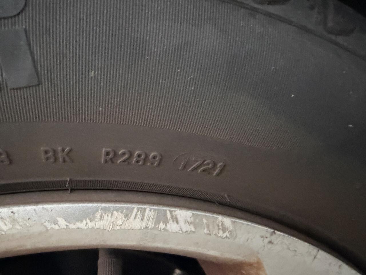OPEL ASTRA 1.6 BENZINA EURO4 FAMIGLIARE