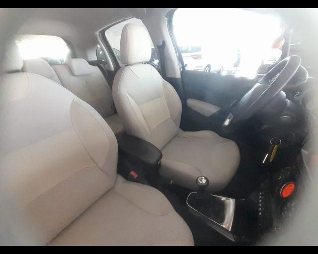 CITROEN C3 II 2009 - 1.2 puretech (vti) Exclusive 82cv FL