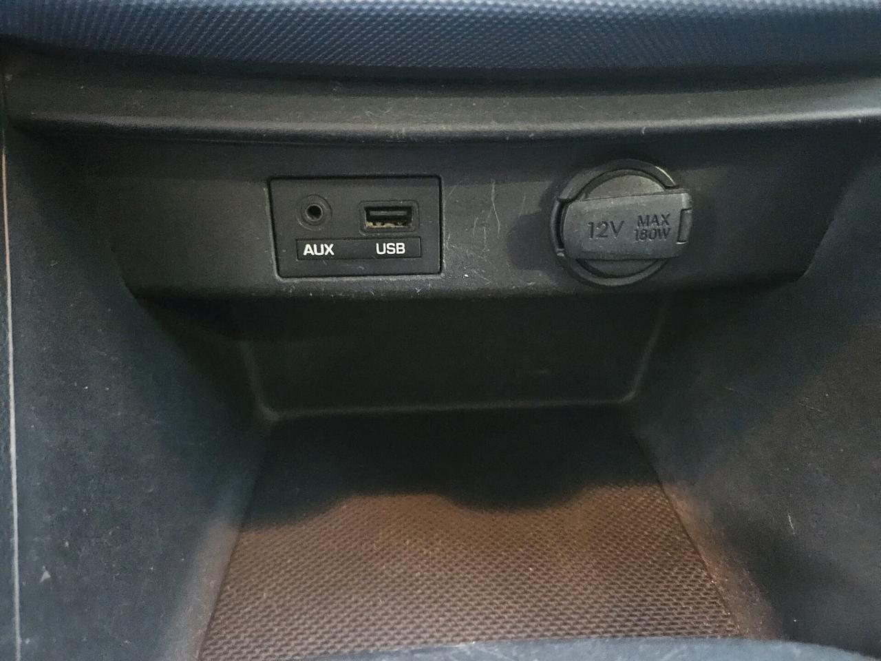 Hyundai i10 1.0 Comfort BENZ/GPL