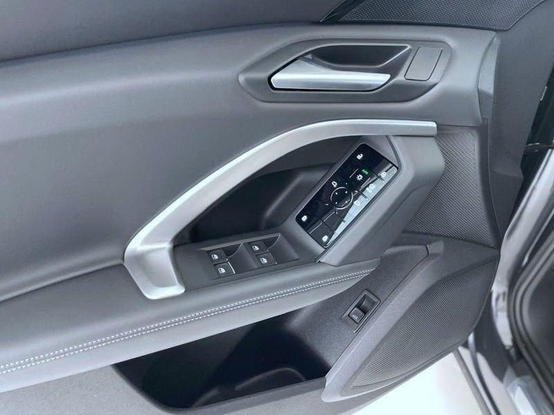 Audi Q5 Sportback TDI 150kW quattro S tronic S Line Edition