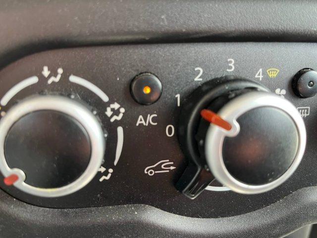 RENAULT Twingo SCe Stop&Start Intens