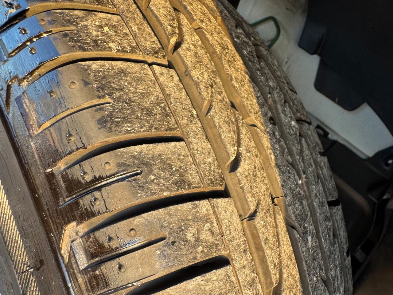 Dacia Duster 1.5 dCi 110CV 4x4 Lauréate