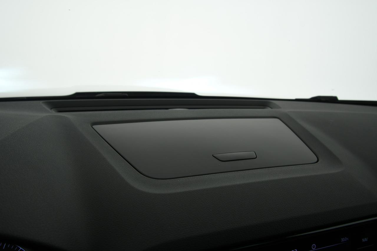 SKODA Karoq 2.0 tdi evo Executive 115cv dsg NEOPATENTATI+CAMERA+ACC