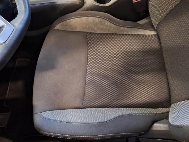 Nissan Qashqai 1.3 dig-t Business 140cv my20