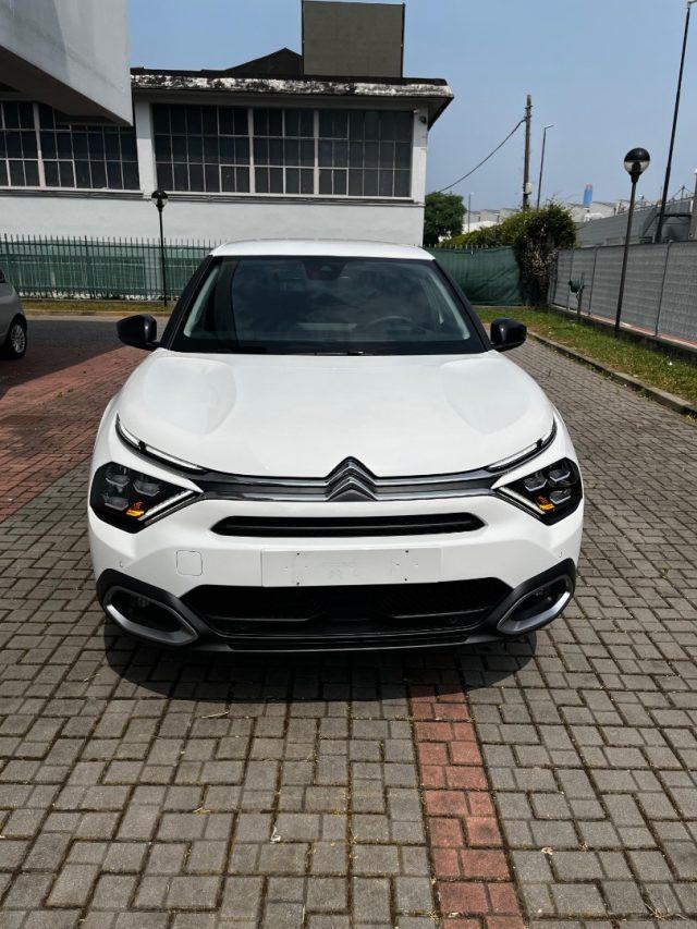 CITROEN C4 PureTech 130 S&S Shine KM0!!!!!!!