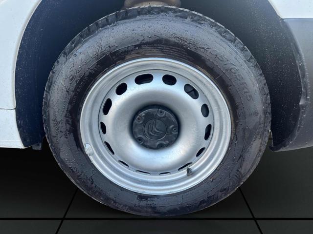 PEUGEOT Partner B.HDi 75 CV N1 5 POSTI