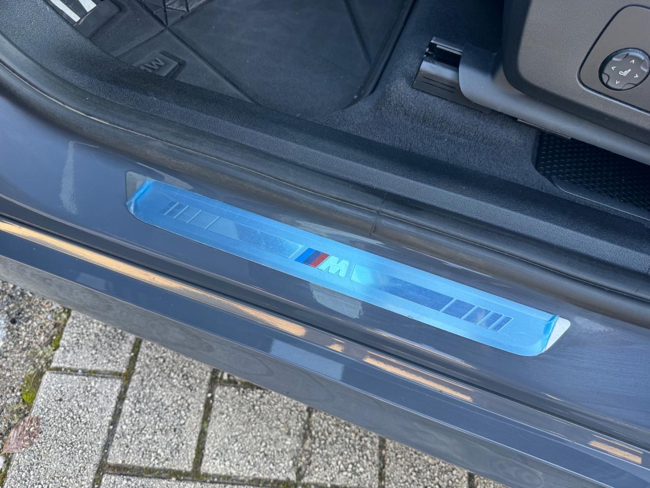 Bmw 220 220i Coupé Msport