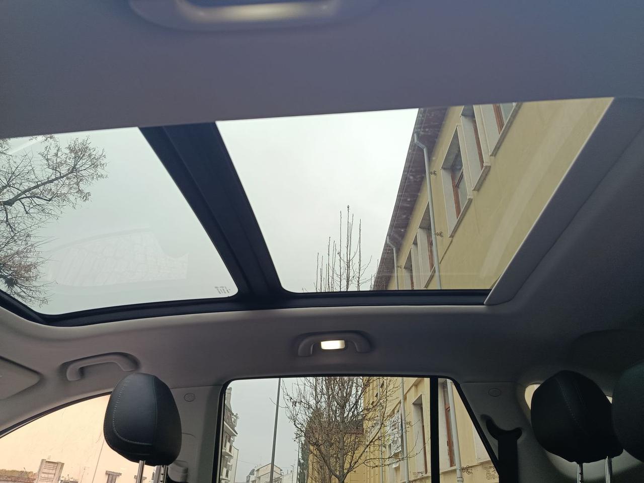 Evo Evo 6 1.5 Turbo #9682