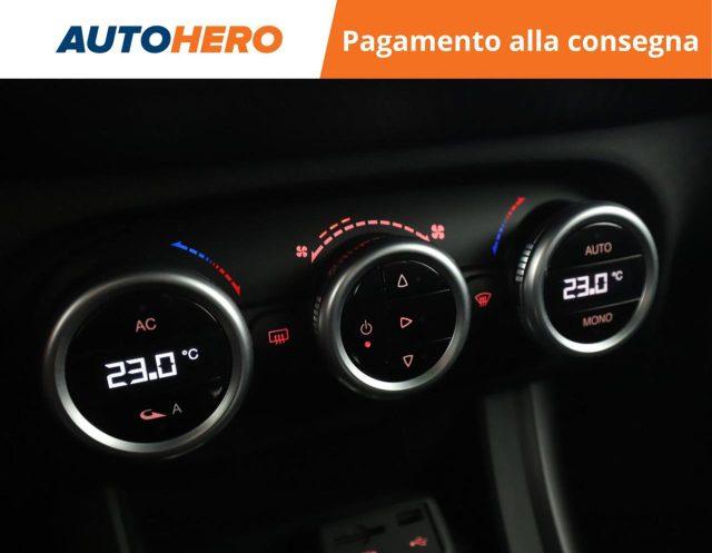 ALFA ROMEO Giulietta 1750 Turbo TCT Veloce