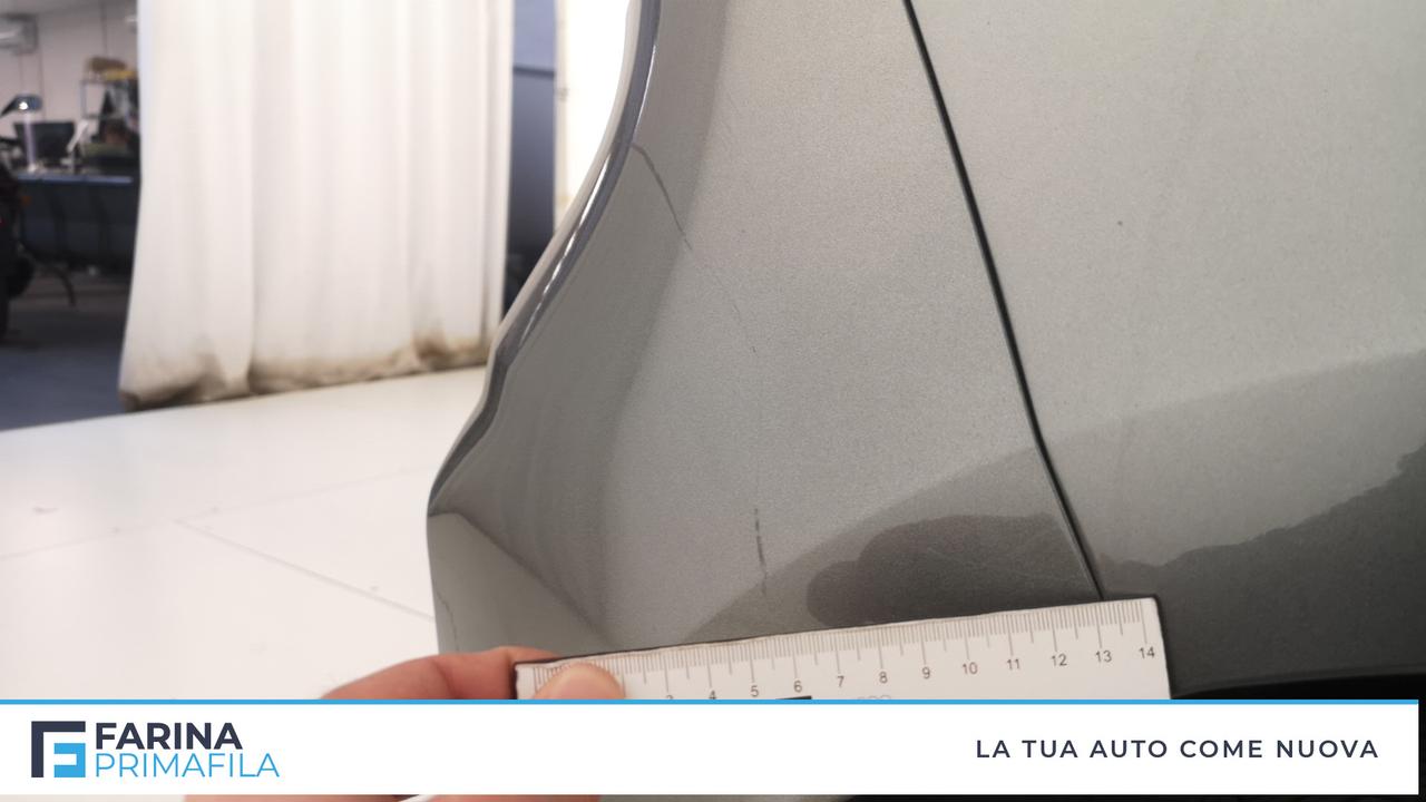 RENAULT Clio V 2023 - Clio 1.0 tce Techno 90cv