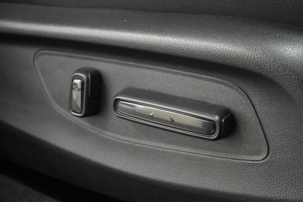 HONDA ZR-V ZR-V 2.0 Hev eCVT Advance