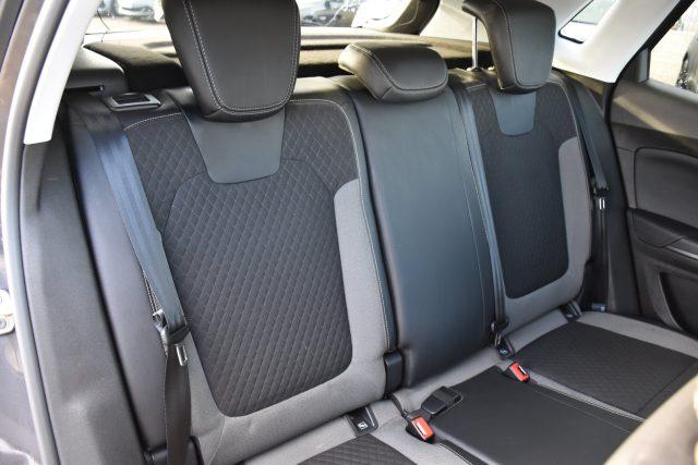 OPEL Grandland X 1.5 diesel Ecotec Start&Stop aut. Business