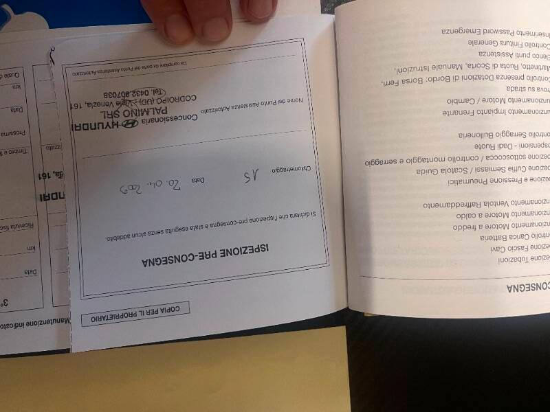 Hyundai Coupe II 2007 Coupe 1.6 Active Solo 120.000KM