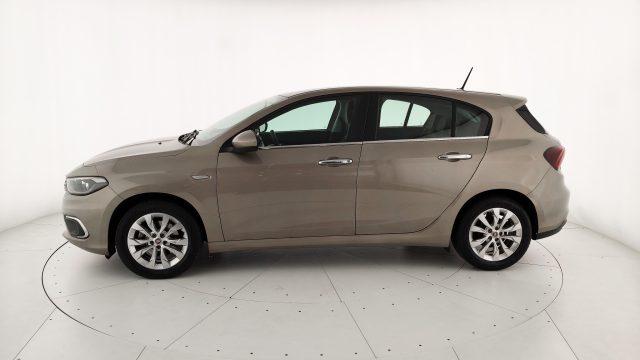 FIAT Tipo 1.3 Mjt S&S 5 porte Business