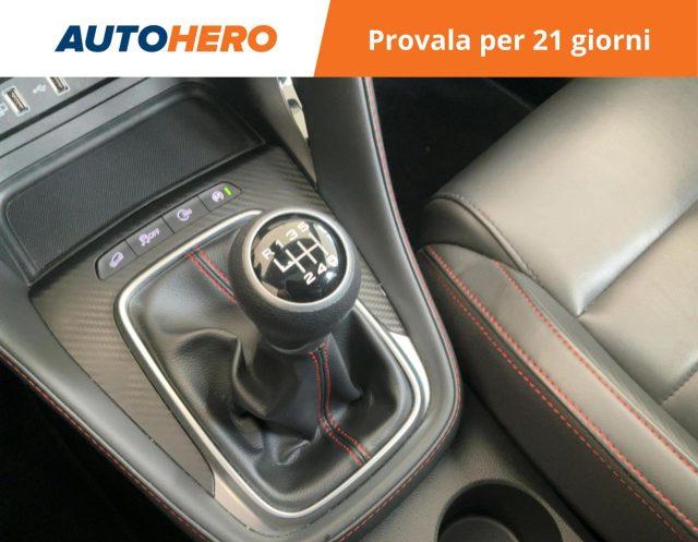 MG ZS 1.0T-GDI Luxury