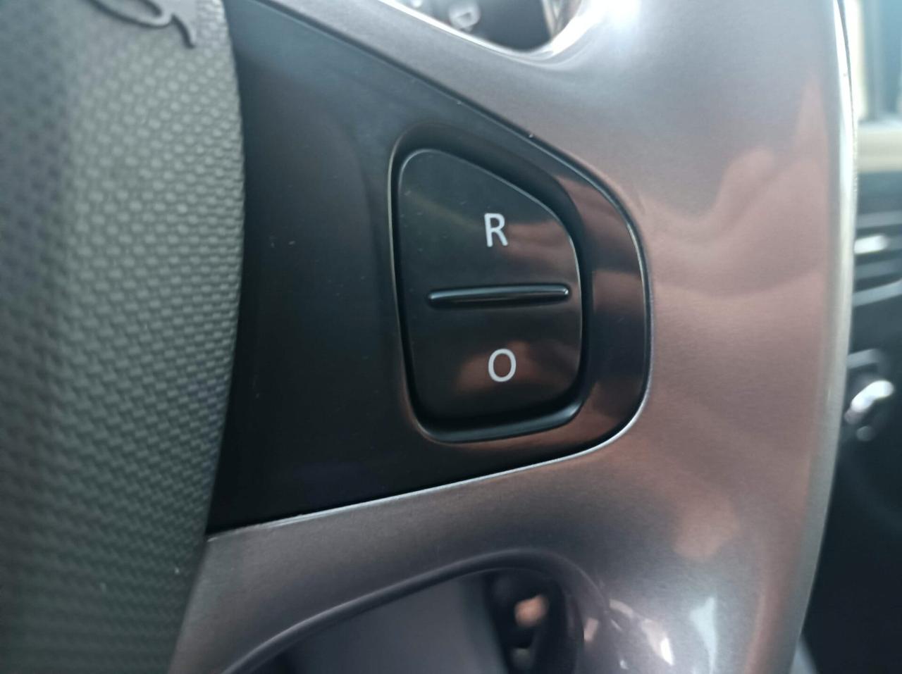 Renault Clio 1.2 75CV GPL 5 porte Live