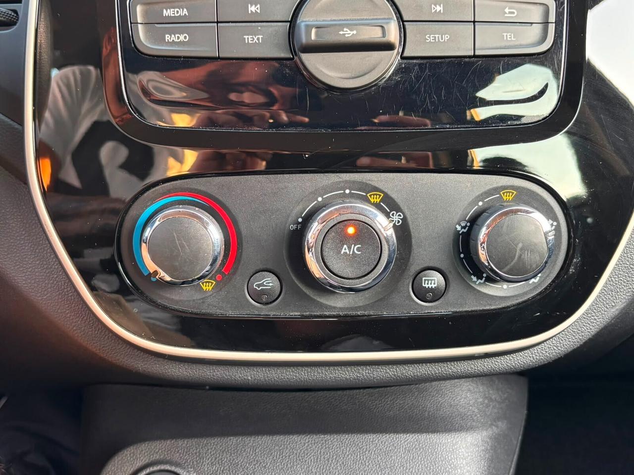 Renault Captur - 2019 PROMOFIN!!!