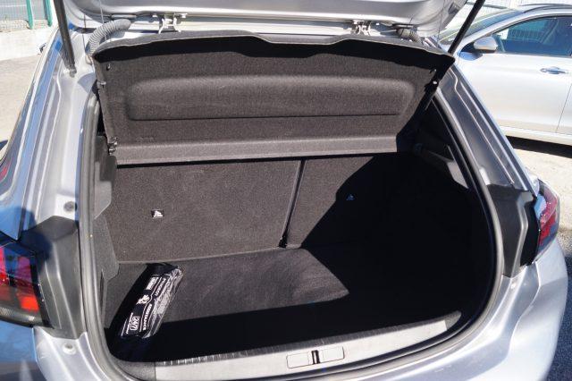 PEUGEOT 208 75CV Stop&Start 5 porte Active Pack