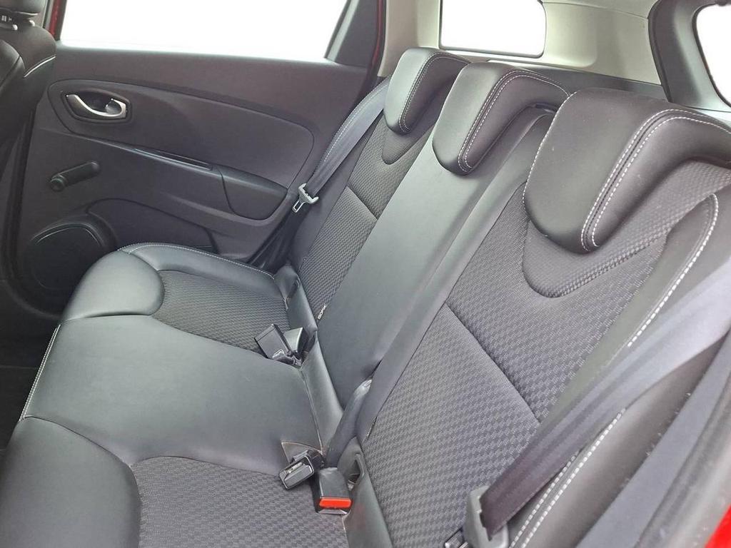 Renault Clio Sporter 0.9 TCe Energy Duel2